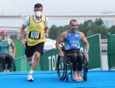 triathlon achenza ph pagliaricci bizziteam lpa05181 copiajpg 20210908 ce547bc57b64bf6b050400d5e156d618