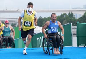 triathlon achenza ph pagliaricci bizziteam lpa05181 copiajpg 20210908 ce547bc57b64bf6b050400d5e156d6182