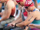 triathlon buccoliero ph pagliaricci bizziteam lpa05040 copiajpg 20210908 1801616288f10c9c50bba9fa58e5e3e6d7f4b41782