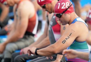 triathlon buccoliero ph pagliaricci bizziteam lpa05040 copiajpg 20210908 1801616288f10c9c50bba9fa58e5e3e6d7f4b41782