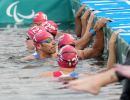 triathlon buccoliero ph pagliaricci bizziteam lpa05046 copiajpg 20210908 d2a84bee8d0e451b47b38653712a6806