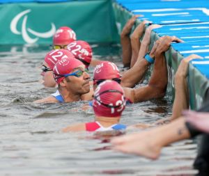triathlon buccoliero ph pagliaricci bizziteam lpa05046 copiajpg 20210908 d2a84bee8d0e451b47b38653712a680629