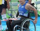 triathlon cuccuru ph pagliaricci bizziteam pag00188 copiajpg 20210908 eed62bc46cc6b608cbc7c0002cc4c02b84