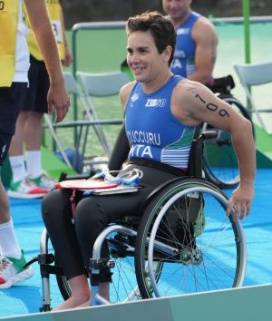 triathlon cuccuru ph pagliaricci bizziteam pag00188 copiajpg 20210908 eed62bc46cc6b608cbc7c0002cc4c02b84