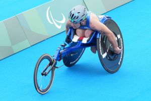 triathlon cuccuru ph pagliaricci bizziteam pag00485 copiajpg 20210908943137161faf1820e26c8e4a9fa2379d77c6b122