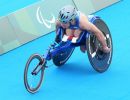 triathlon cuccuru ph pagliaricci bizziteam pag00485 copiajpg 20210908943137161faf1820e26c8e4a9fa2379d77c6b12274