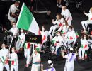 apertura bandiera ph ferraro bizziteam sfn 1405 copia 20210831 1331535222a9d5e27c895aaa198fe81133579df55