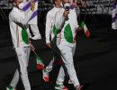 apertura delegazione italiana ph bizzi cip abi 0743 20210831 1749600440a1c60c6cfd184b07d773d5c152e07c