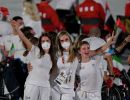 apertura delegazione italiana ph bizzi cipaug 1967 20210831 1074962117fd64b0e4e5e8fa476670572fae1b6e