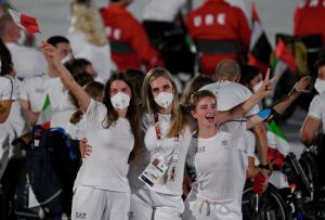 apertura delegazione italiana ph bizzi cipaug 1967 20210831 1074962117fd64b0e4e5e8fa476670572fae1b6e82