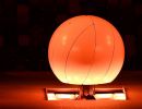 apertura fiamma ph ferraro bizziteam sfn 2489 copia 20210831 1095211555fdd2b482d4561103be5f4ae43b03e5a33