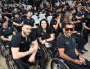 cerimonia bandiera paralimpica f1e720de1288d6ef78200c6088744e1a7