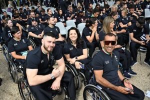 cerimonia bandiera paralimpica f1e720de1288d6ef78200c6088744e1a7