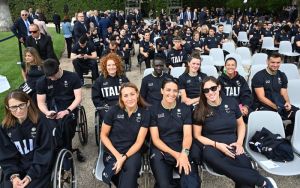 cerimonia bandiera paralimpica 2bae90735da0e936d0d40093b03ff8b37