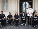 cerimonia bandiera paralimpica 3f813ab0095a0ed898fc0adcfca84766