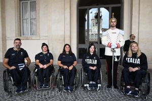 cerimonia bandiera paralimpica 3f813ab0095a0ed898fc0adcfca847662