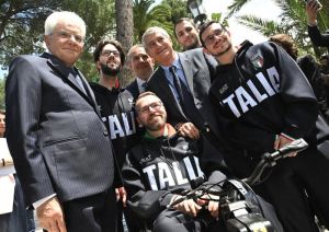 cerimonia bandiera paralimpica a869882b02c798a5869d1476ae08b8ff