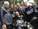 cerimonia bandiera paralimpica a869882b02c798a5869d1476ae08b8ff13