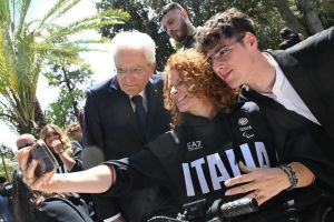 cerimonia bandiera paralimpica 5e40016253f13eef5ef89f3b88109794