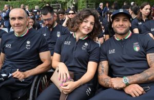 cerimonia bandiera paralimpica a156e37bc418efc6cff5752e7b60b528