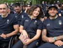 cerimonia bandiera paralimpica a156e37bc418efc6cff5752e7b60b52878