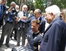 cerimonia bandiera paralimpica 7bc9d9efaeeb26bef9d2e8b4186ba47f88