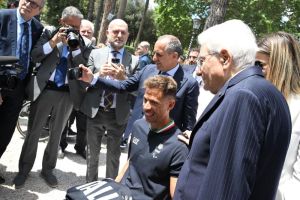 cerimonia bandiera paralimpica 7bc9d9efaeeb26bef9d2e8b4186ba47f88