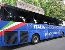 cerimonia consegna bandiera 1c91abb6cb46bc057b52fec930df2