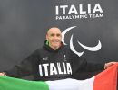 cerimonia consegna bandiera e9733d8122adeda6c6d444b951bae481
