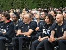 cerimonia consegna bandiera 11bbf49e2dacbdc9228b4161c21c9c145