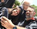 cerimonia consegna bandiera 13b53a583252411e994c9296b9172f9a330