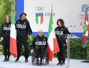 cerimonia consegna bandiera bd9c2eb8b194bb60b484b2109b7456e1