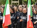 cerimonia consegna bandiera 16a710a7da1c971096d162e52dc0710