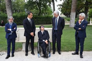 cerimonia consegna bandiera 18e59f8cf98f317b1ccd902688340a3ca