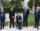 cerimonia consegna bandiera 18e59f8cf98f317b1ccd902688340a3ca46