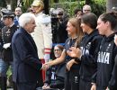 cerimonia consegna bandiera 19b57a06bb277f35adbd69095760647aa