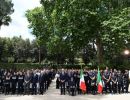 cerimonia consegna bandiera 25 1c262a7de2ab8777762e3be2c754eeea41