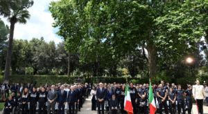 cerimonia consegna bandiera 25ec3ecba2023509f00bc3b63475d0f
