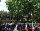 cerimonia consegna bandiera 25ec3ecba2023509f00bc3b63475d0f61
