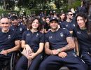 cerimonia consegna bandiera6b1ad04f099cb2a91525b62eee91e2f944