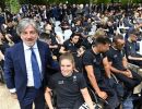 cerimonia consegna bandiera 28f40f8454a2a5e14e0b907438c592da61