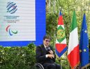 cerimonia consegna bandiera 5a2657c6902493a49f410e023a2e12bf