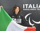 cerimonia consegna bandiera ddd71b801b2b342ffdfc19e7d6e4e246