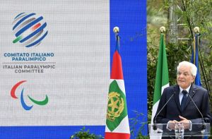 cerimonia consegna bandiera 8ac6335784f6b1790917d21f478bca68