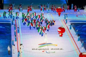 220304 ph marco mantovani mz9.jpg d02531e4cb04dbeda3e9fbe35859741b72