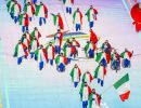 220304 ph marco mantovani mz9 4075.jpgf14c533ee2797e79c7cc6a3c4c575fa