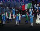 220304 team italy ph luca pagliaricci pek07738 copia a5414ca20eebd01a60b52f76ab0ea3b0