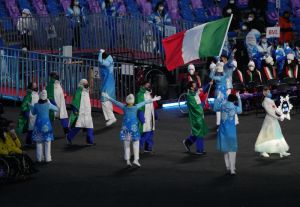 220304 team italy ph luca pagliaricci pek07738 copia a5414ca20eebd01a60b52f76ab0ea3b020