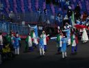 220304 team italy ph luca pagliaricci pek07749 copiaaa522f8b314651a850f0a304ded4b0