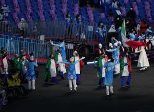 220304 team italy ph luca pagliaricci pek07749 copiaaa522f8b314651a850f0a304ded4b073